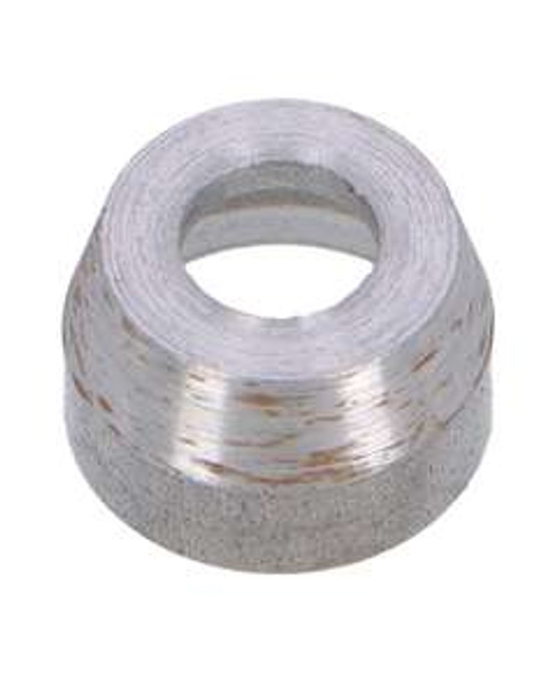 Packning oljefälla B30