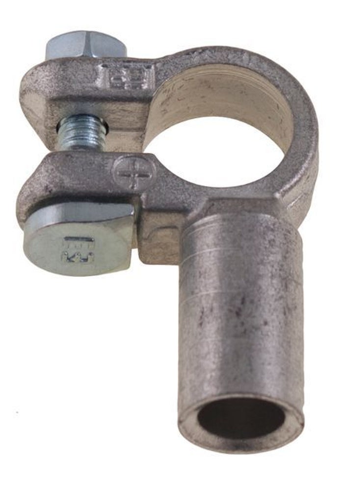 Batterisko sidoställd Vänster 50mm²