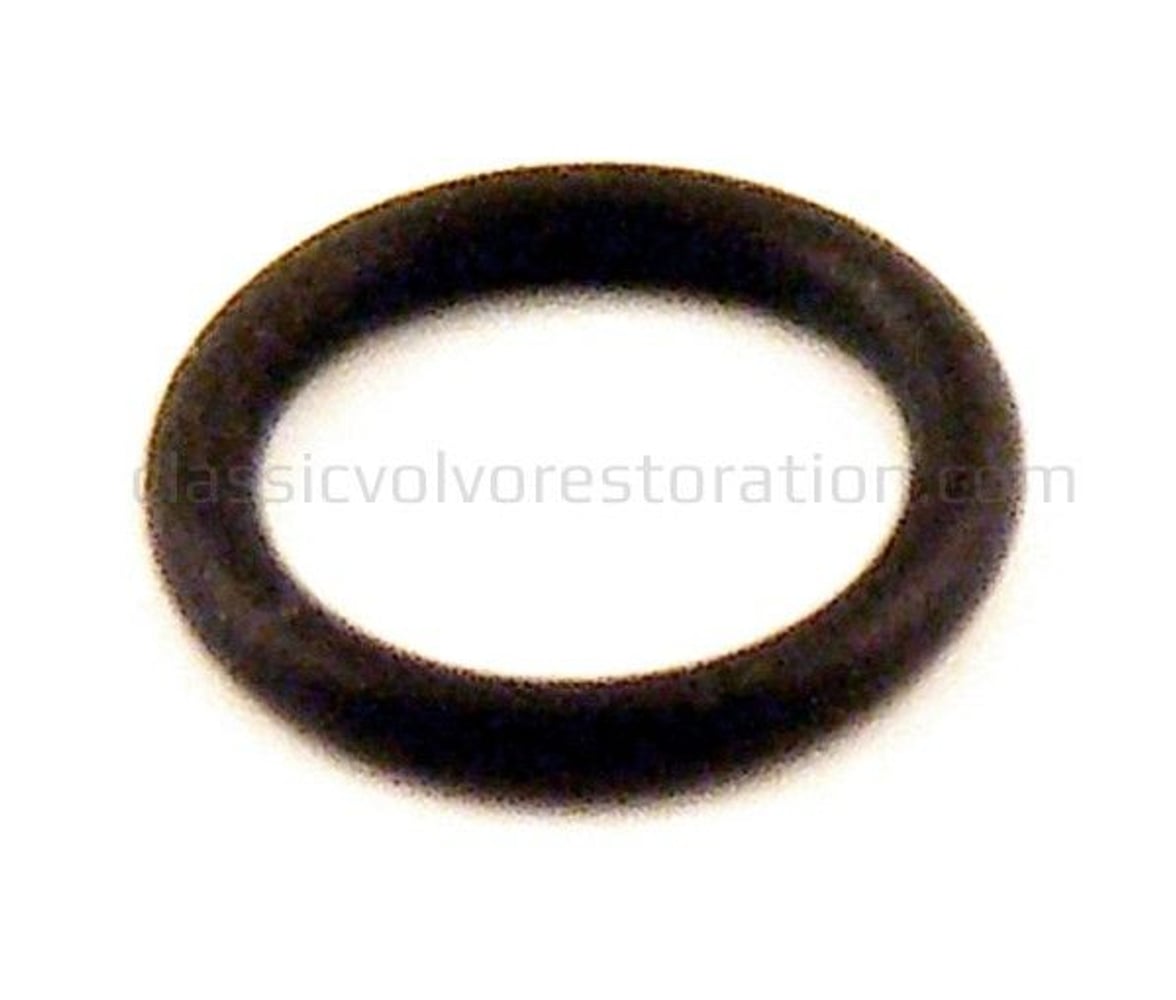 O-ring växellåda M40/M41/M400/M410