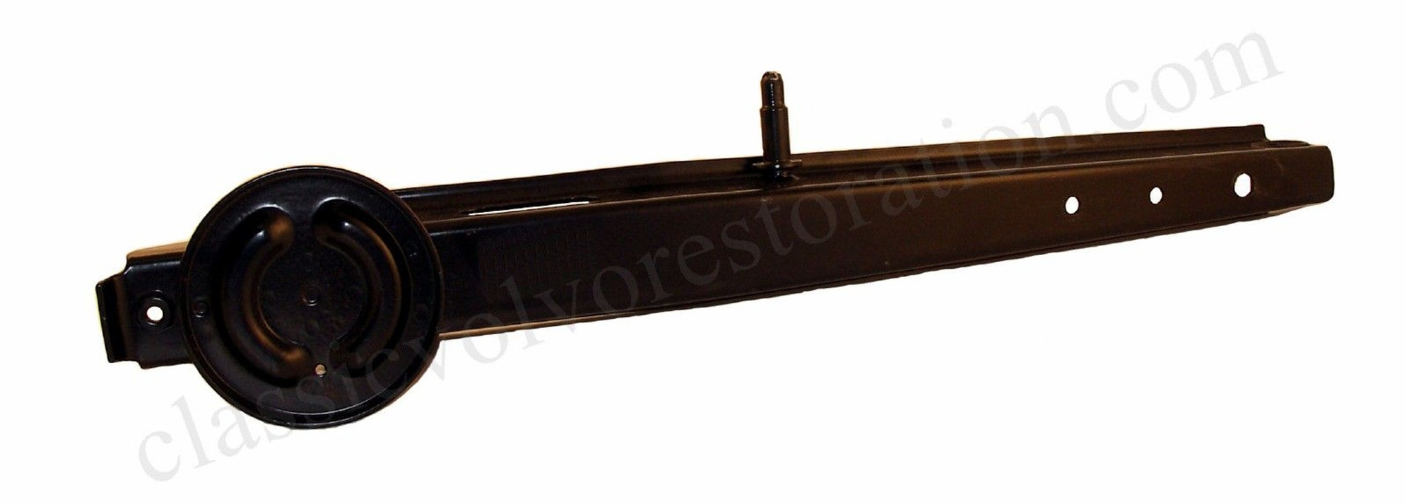 Bärarm Volvo Amazon Kombi Höger bak