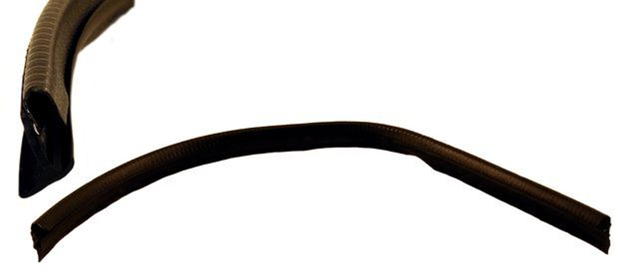 Baguette de protection