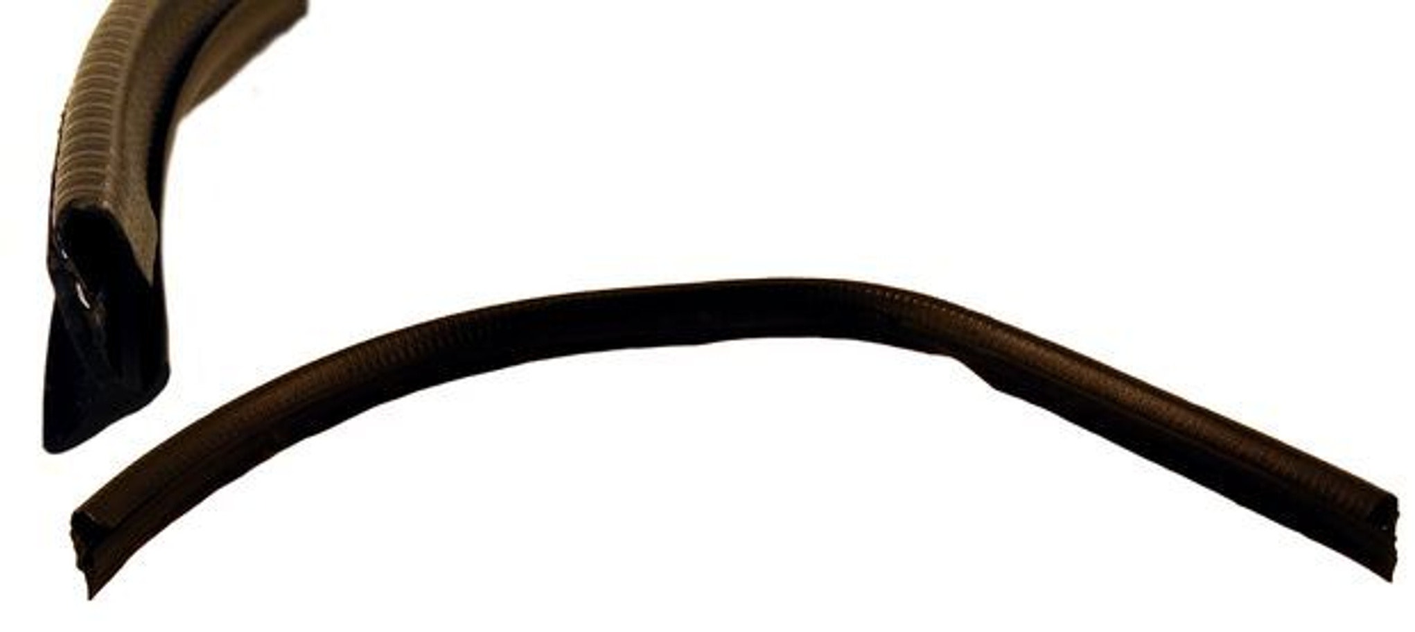 Baguette de protection