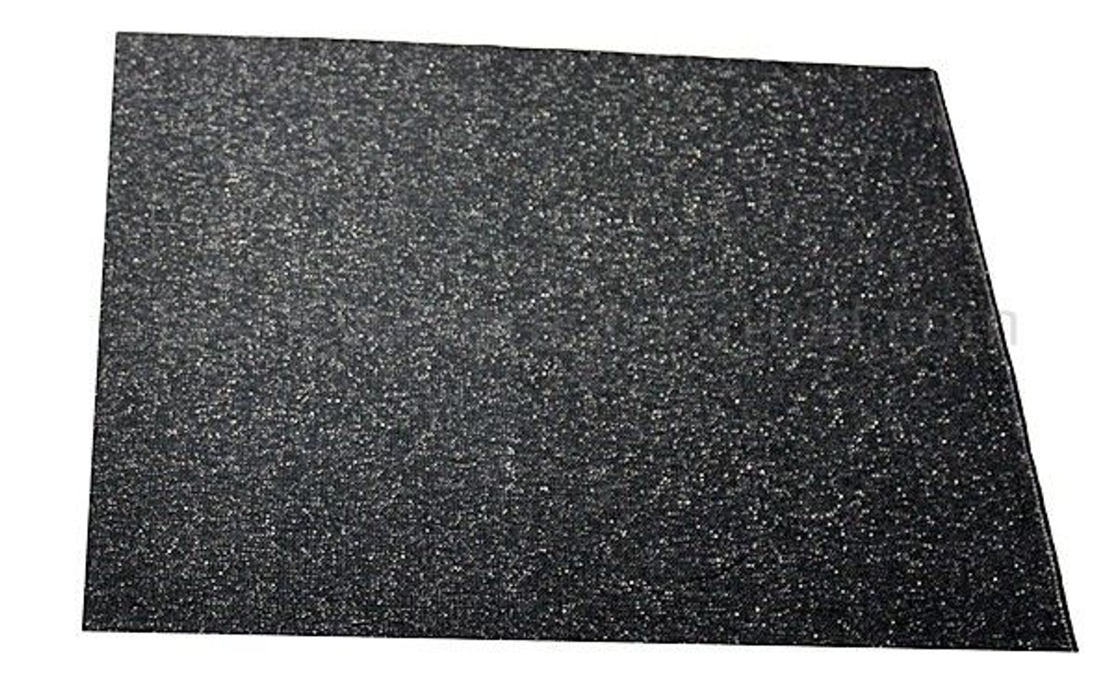 Klädsel hjulhus Amazon