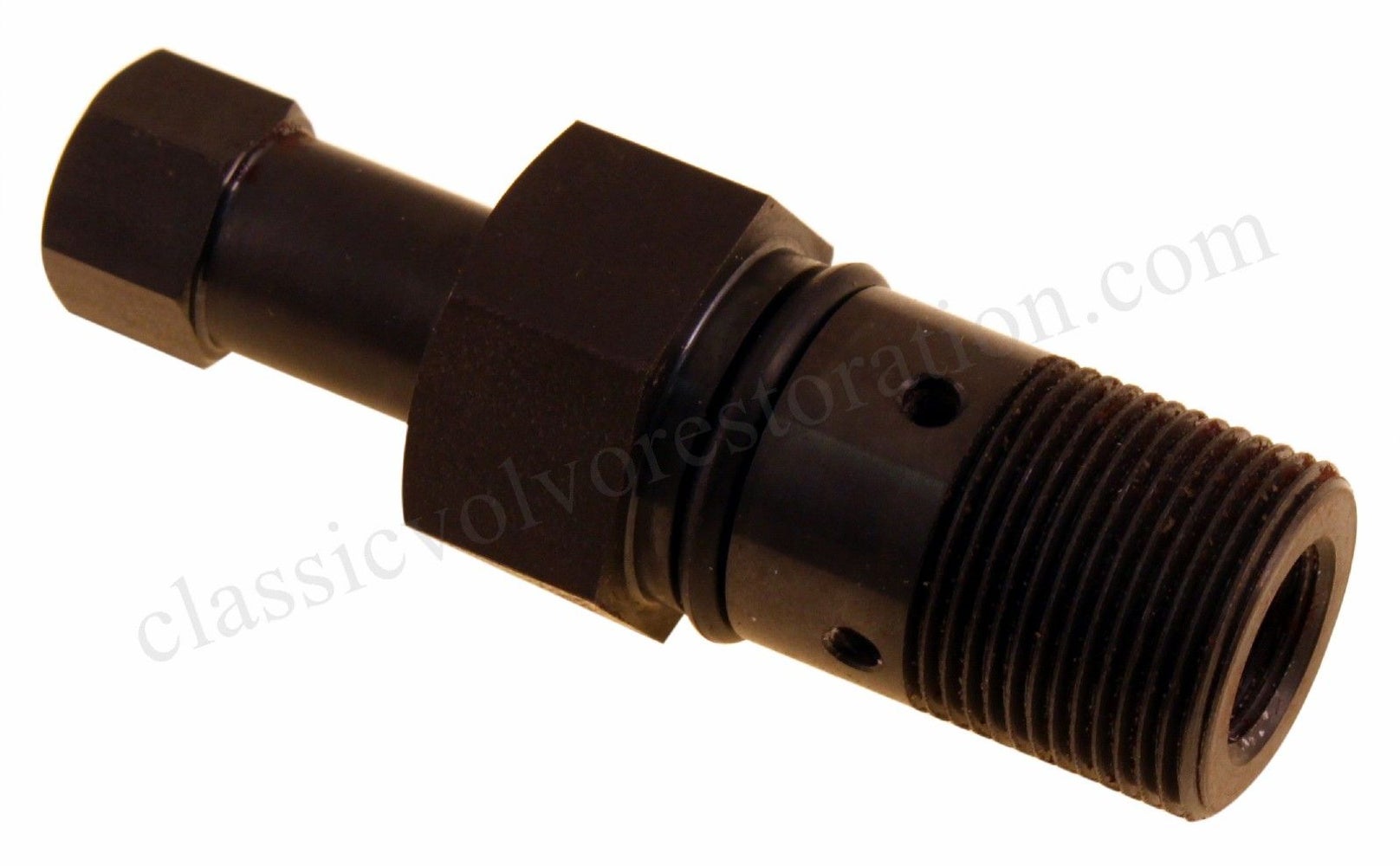 Pressverktyg B20A/B/B30A