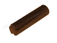 Låspinne hävarm spjällaxel