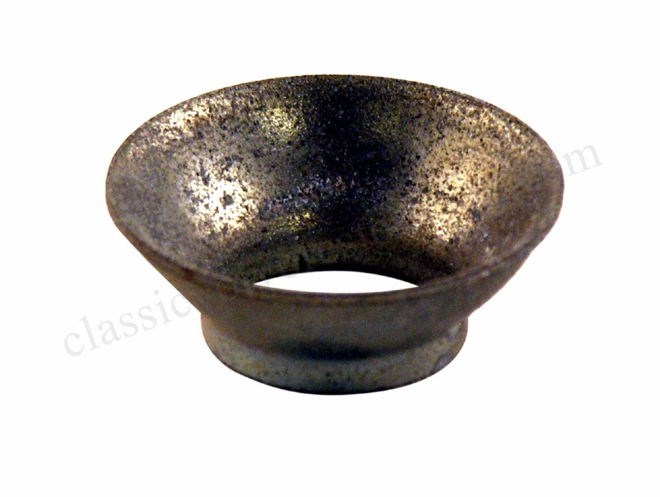 Kulskål växellåda M40