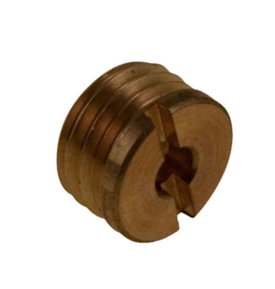 Luftmunstycke VN36 70