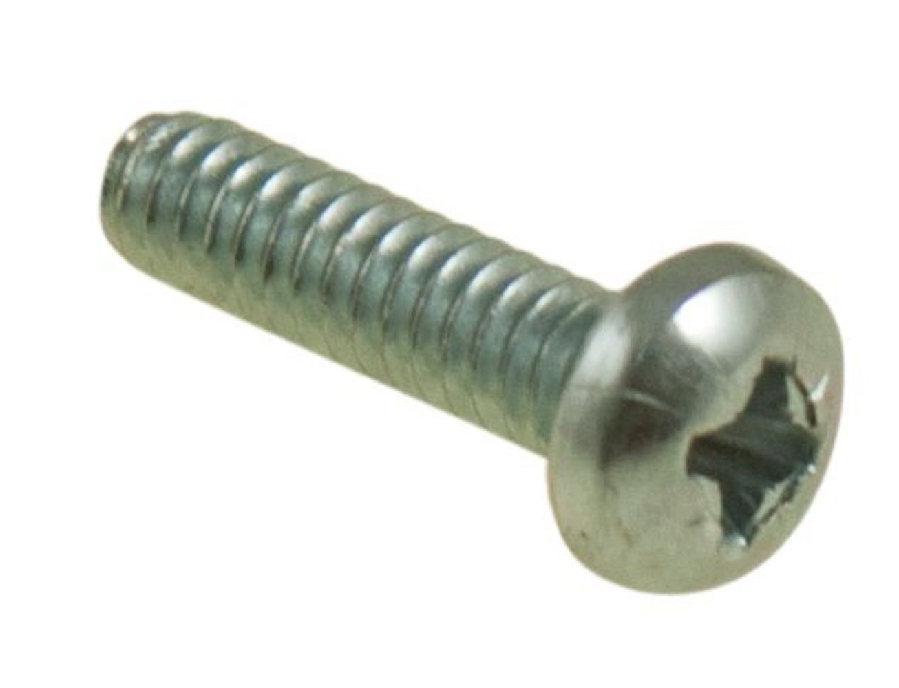 Skruv UNC 10-24x3/4" URX