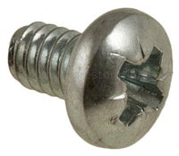 Skruv UNC 1/4-20x3/8" (9 mm) URX