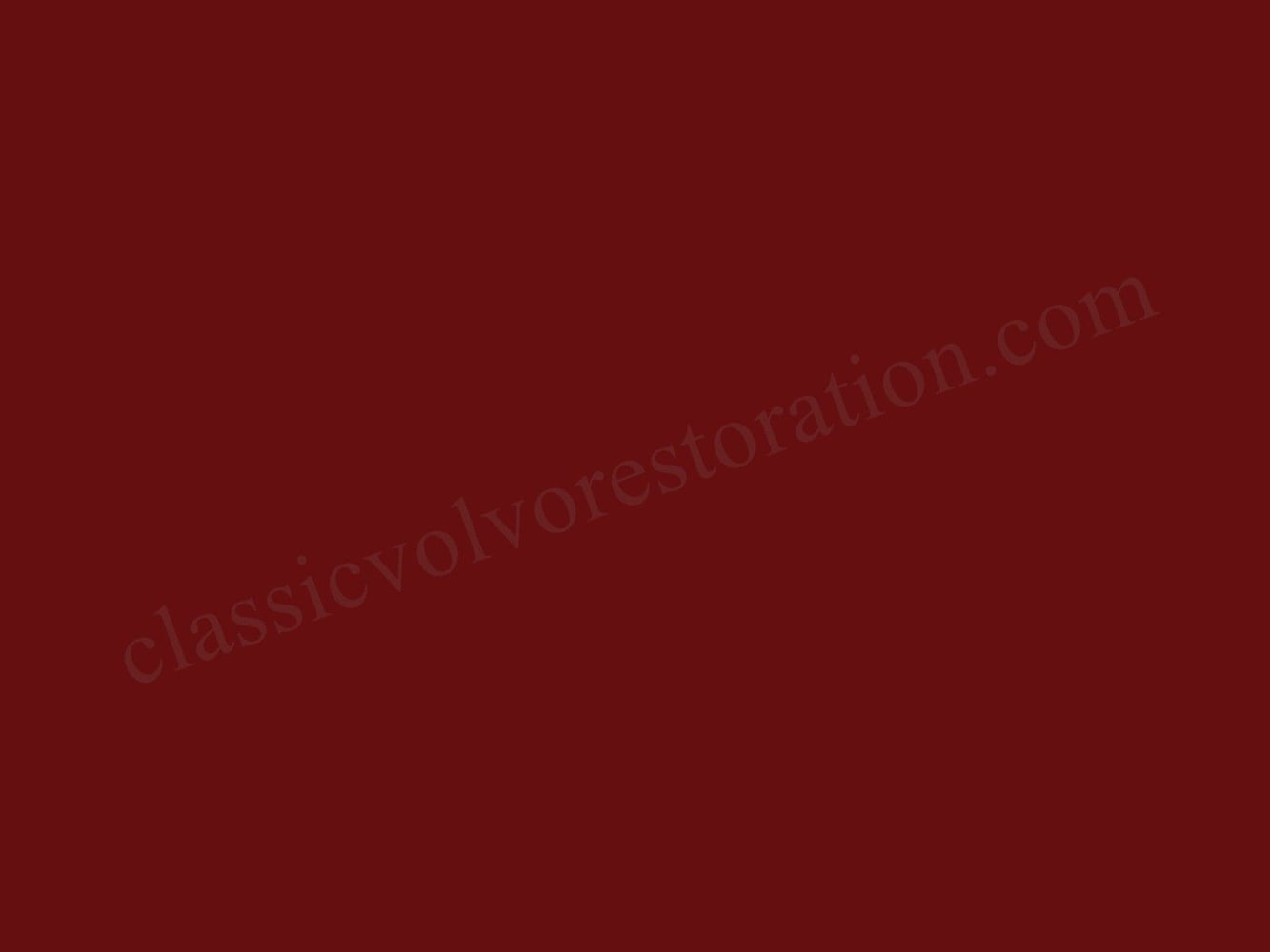 Lack 117 mörkröd, spray