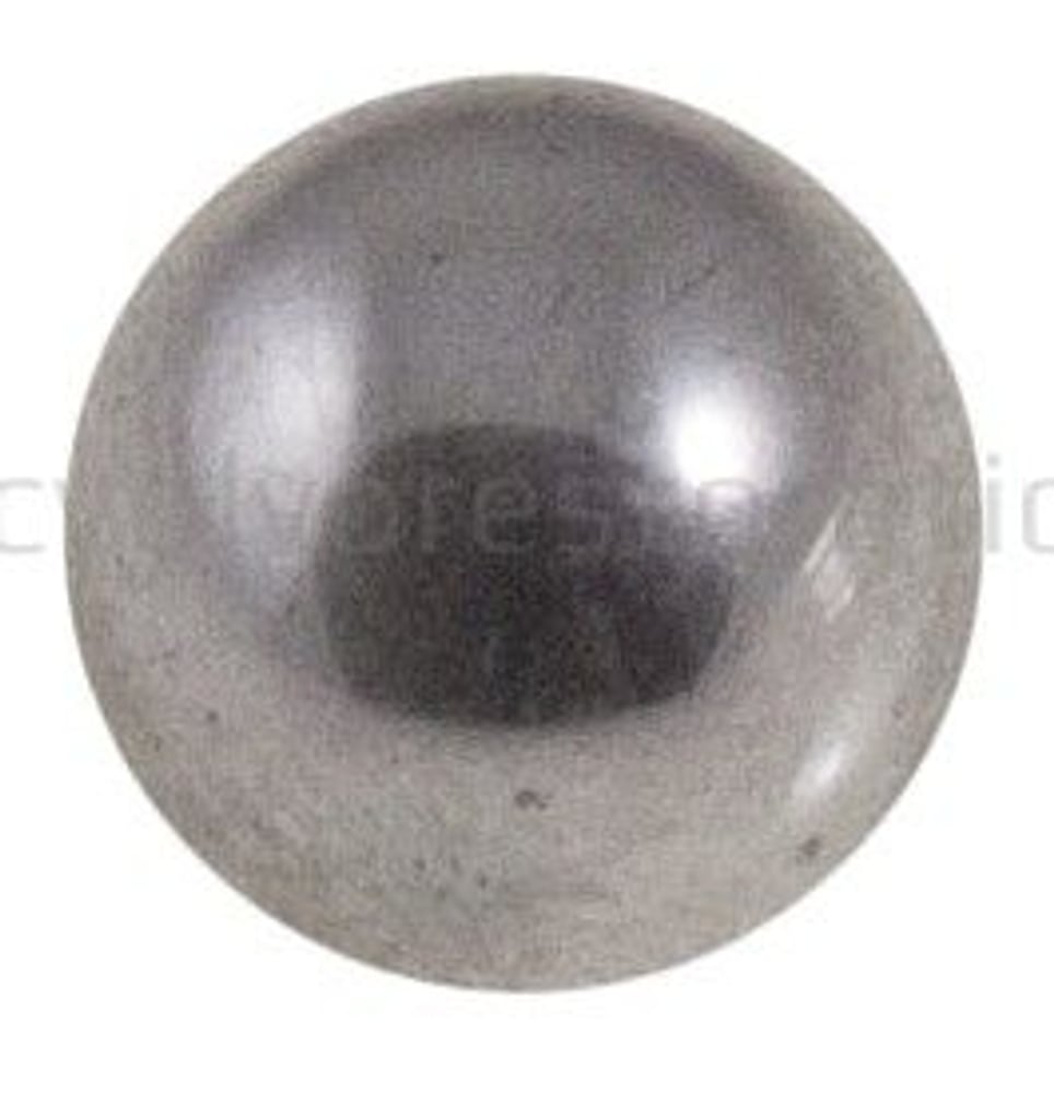 Kula reglage BW35 3/8"