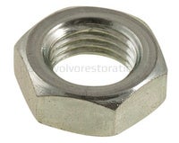 Mutter UNF 3/8-24 bromsslang