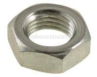 Mutter UNF 3/8-24 bromsslang