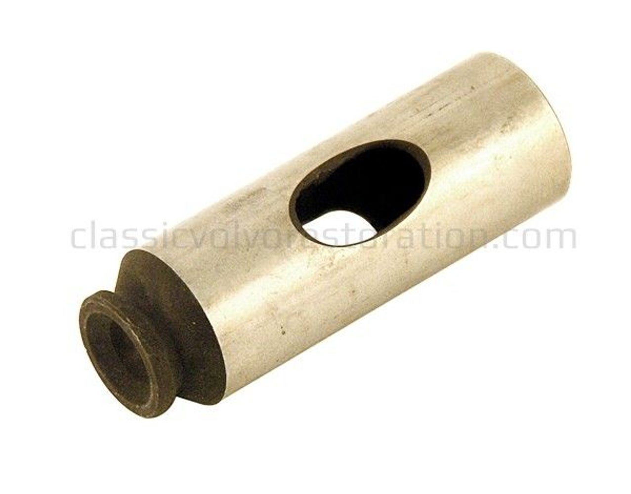 Poussoir de soupape B18/B20/B30