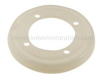 Stödring Stromberg till membran 175CD B20A