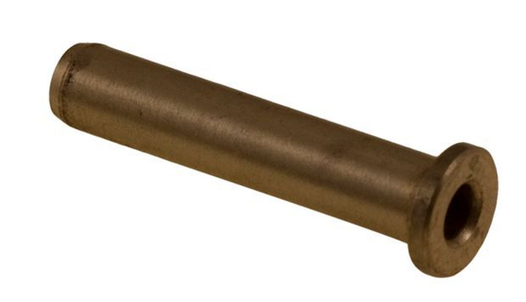 Munstycke Stromberg 175CD B18A