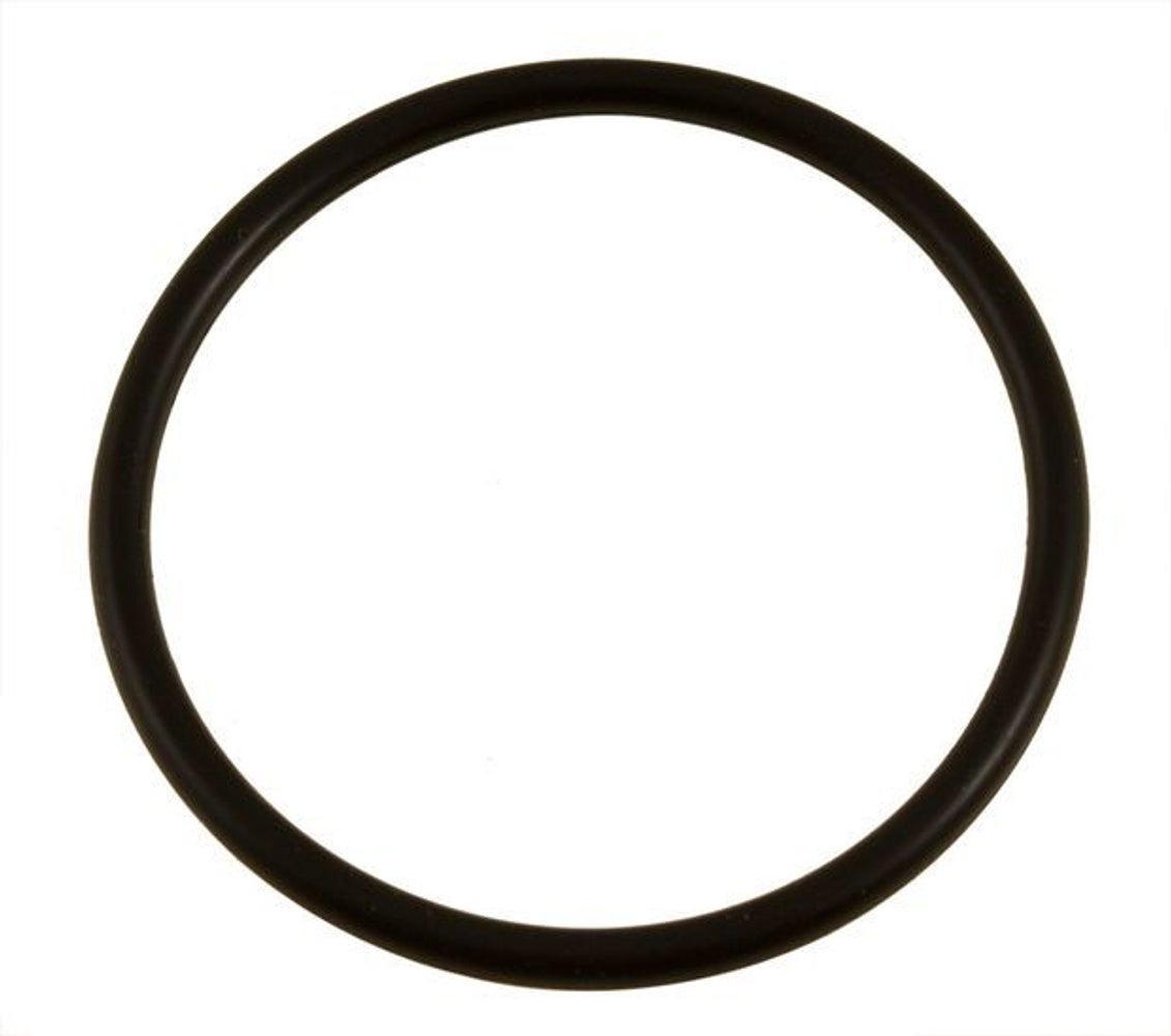 Joint d'étanchéité Jauge à essence Volvo 140/164 1971-