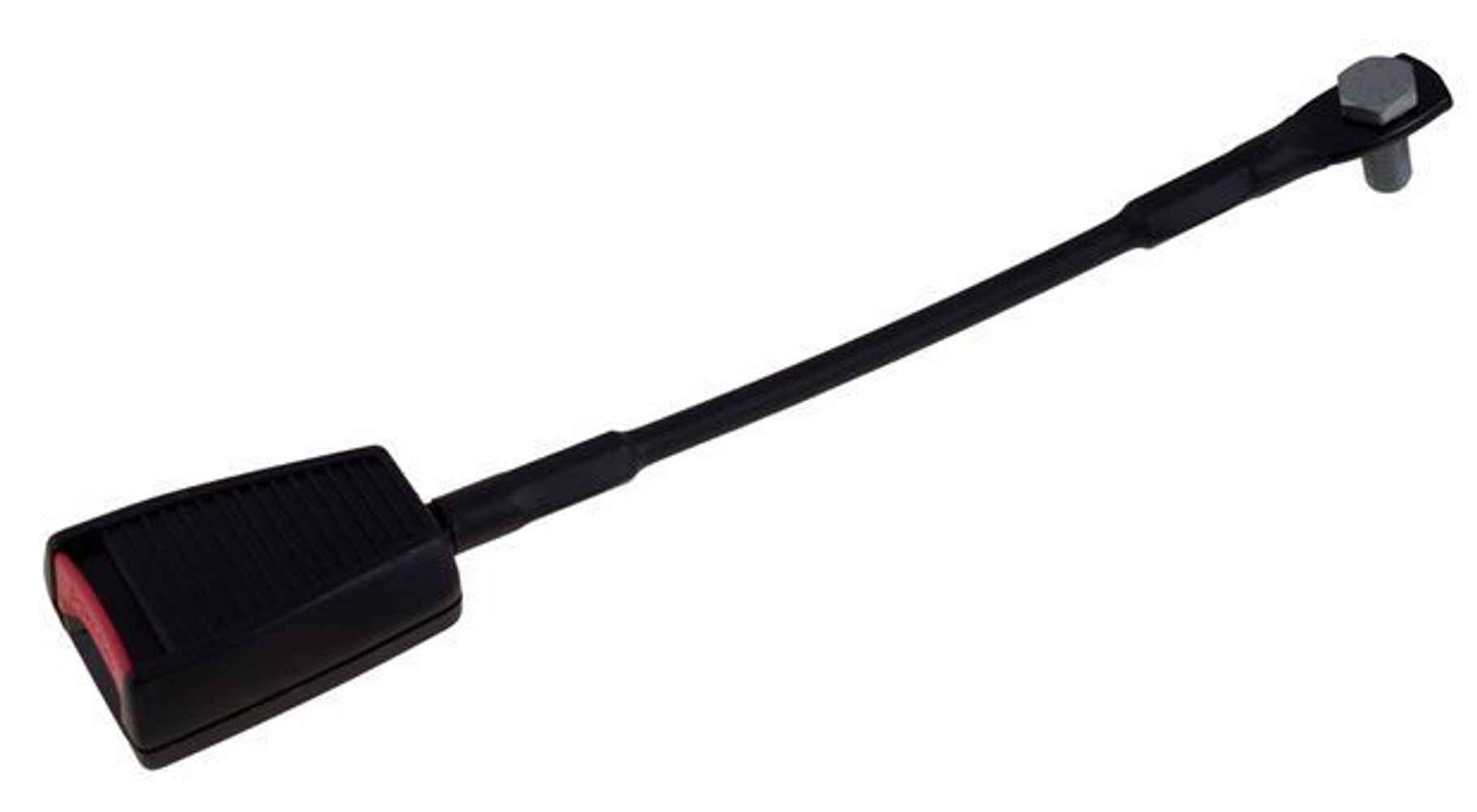 Låsskruv säkerhetsbälte 325 mm