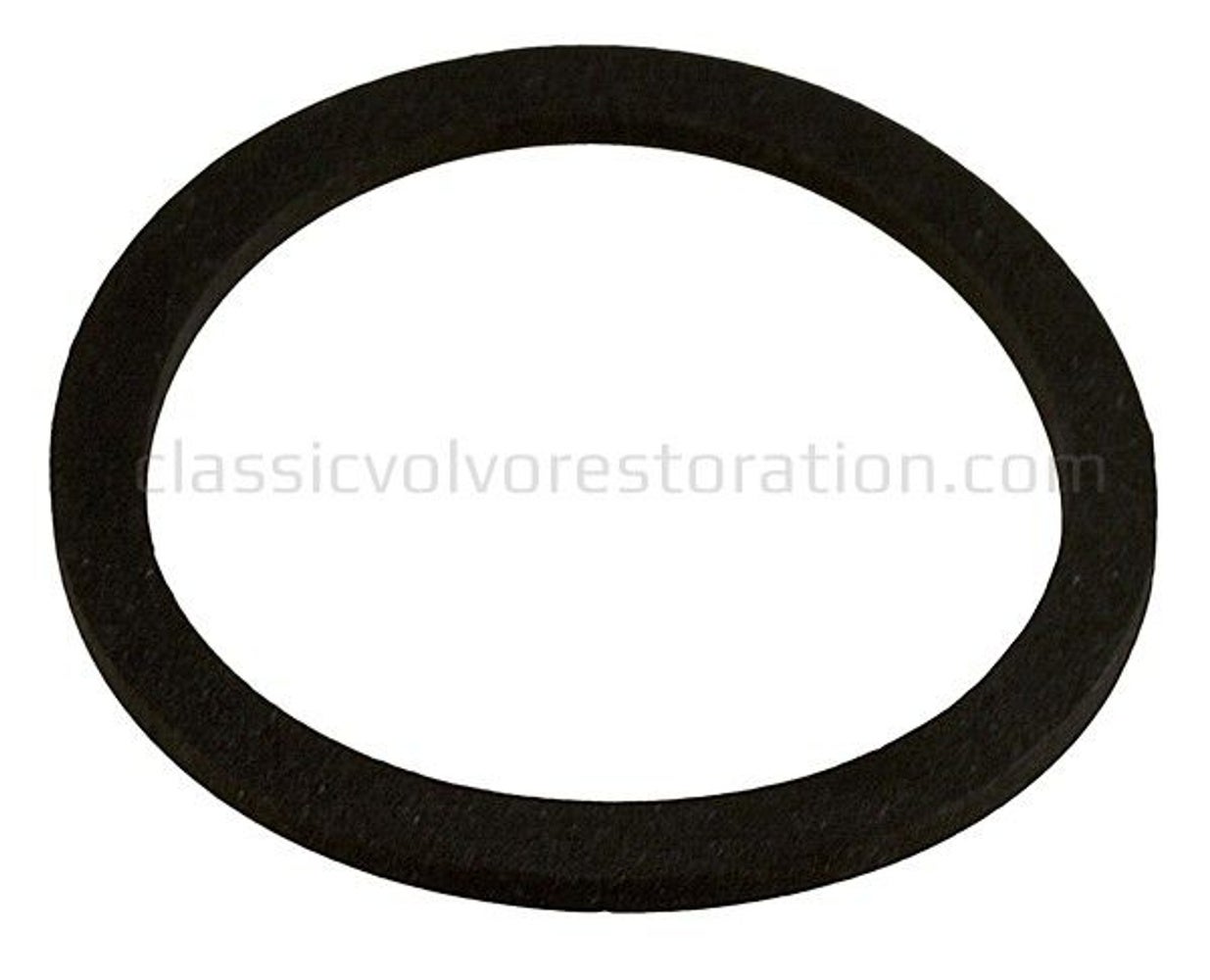 Packning bränslepump AC