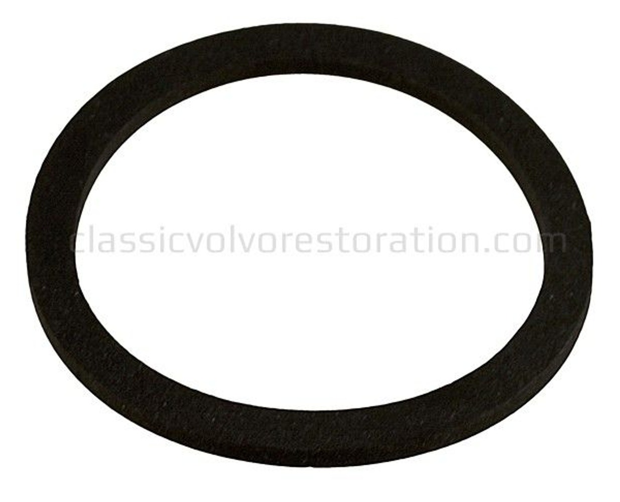 Packning bränslepump AC