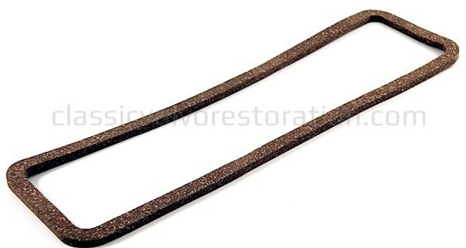 Ventilkåpspackning B4B/B16