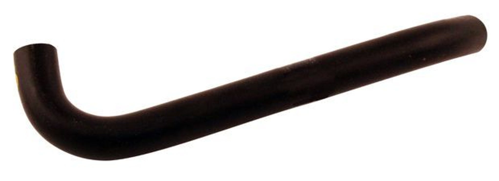 Slang Volvo Flamfälla B21F/B23F/B230F