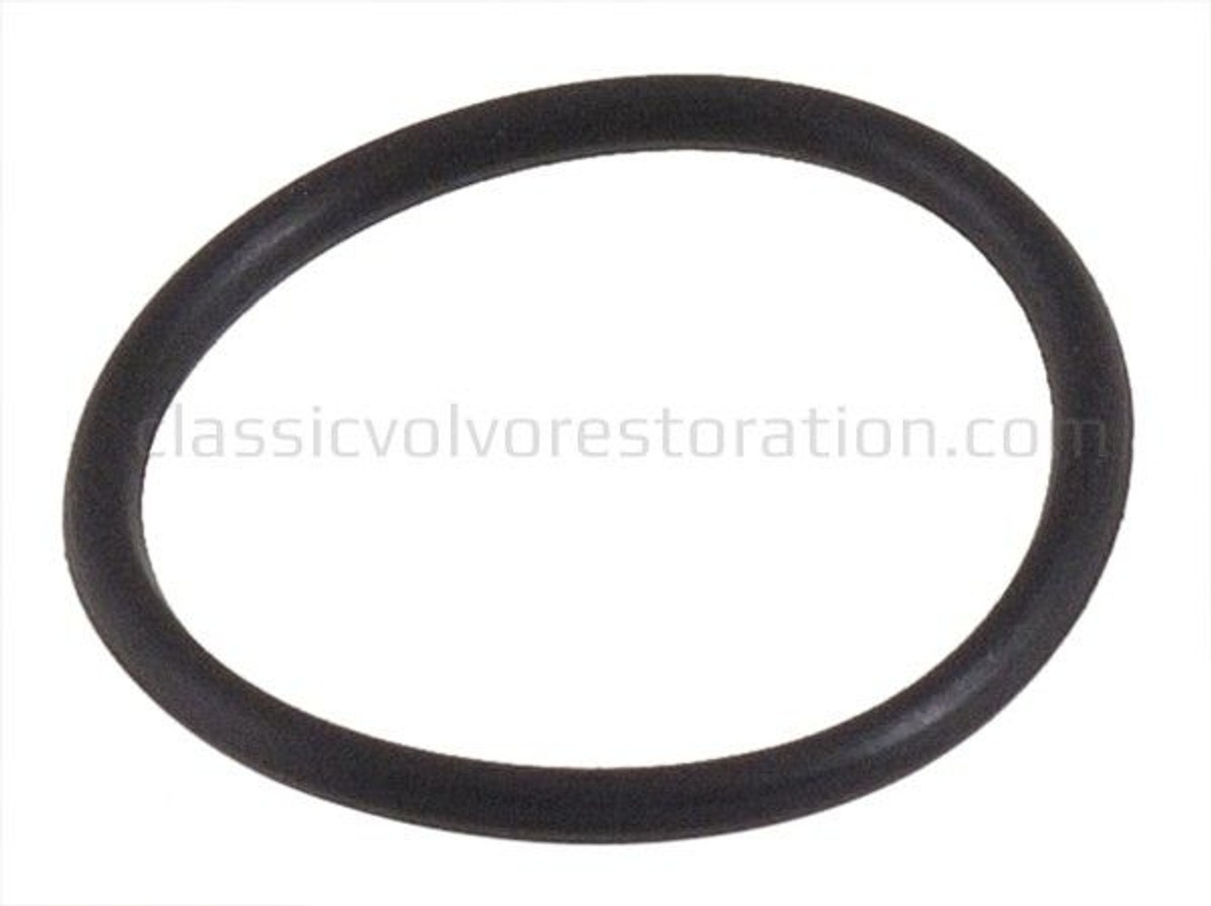 Joint d'étanchéité bouton