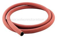 Slang värmepaket B4B/B16