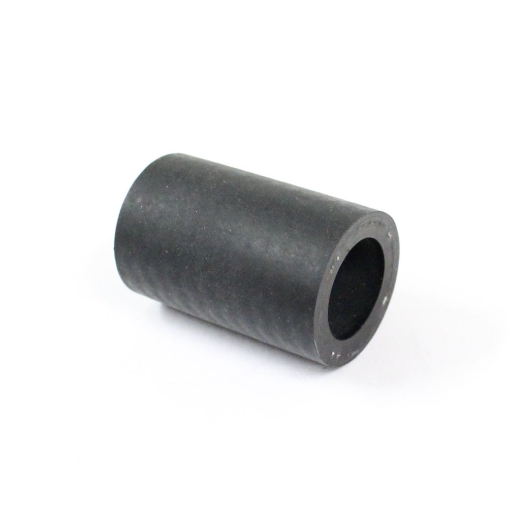 Slang Termostathus-vattenpump B4B/B16