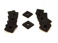 Mellanläggsats Kaross Volvo Duett 210, 445