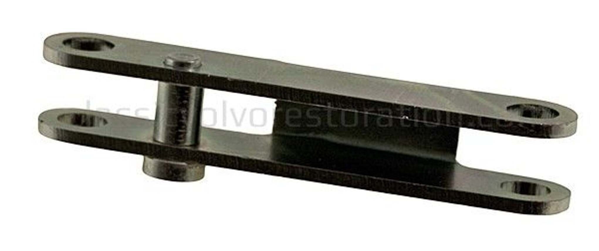 Bras de liaison B14A, B16 B