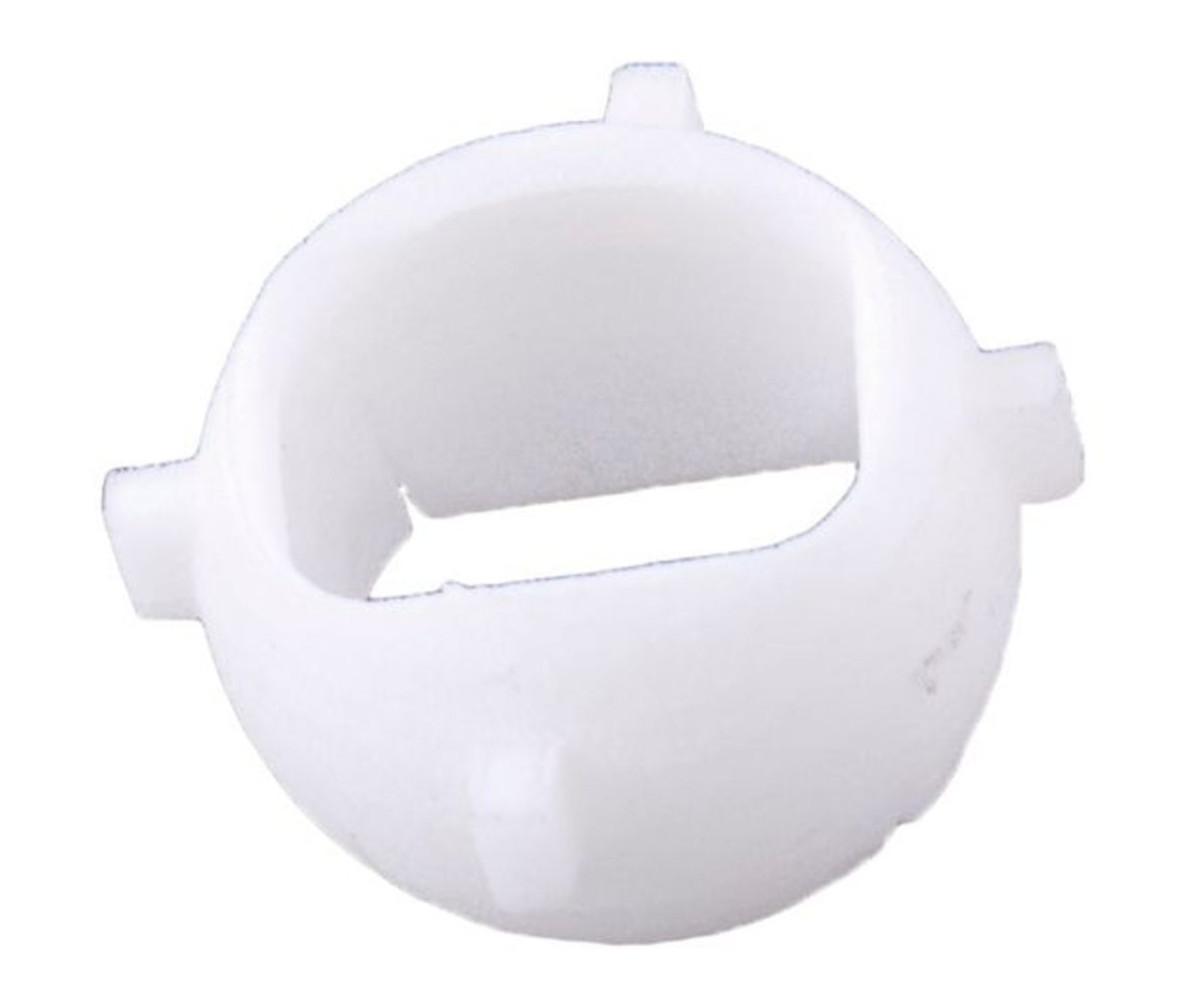 Rotule levier de vitesses