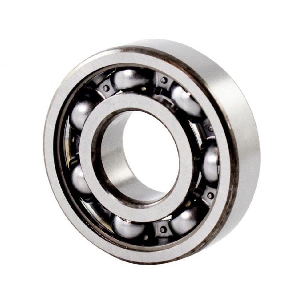 Lager inner/ytterring M400/M410 bak