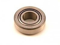 Lager Inner+ytterring Främre pinjong