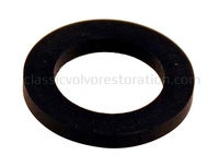 Packning bromsservo 1-krets