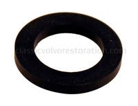 Packning bromsservo 1-krets