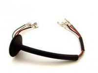 Kablage Bakljus B18 Vänster