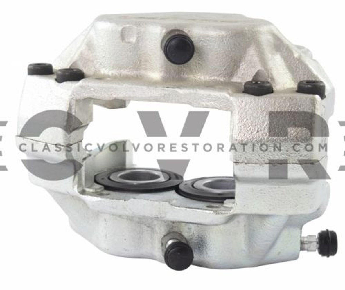 Bromsok ATE 2-krets höger