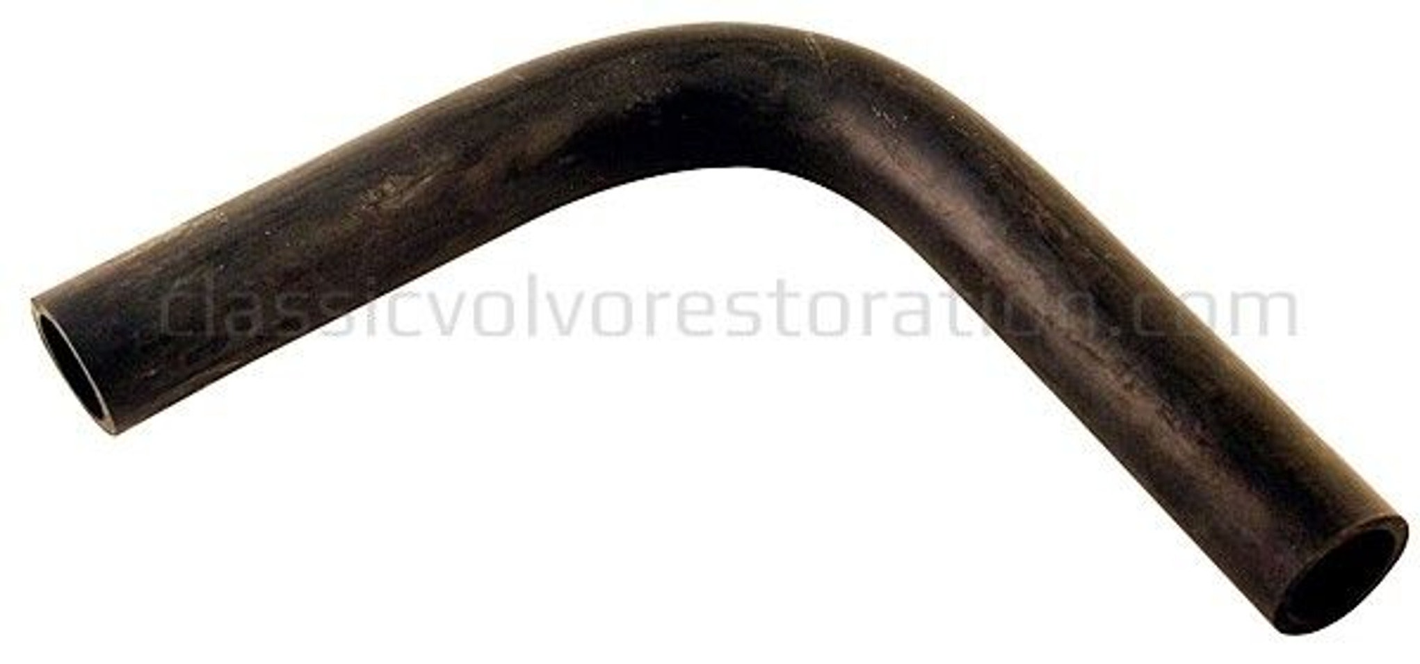 Kylarslang B4B nedre