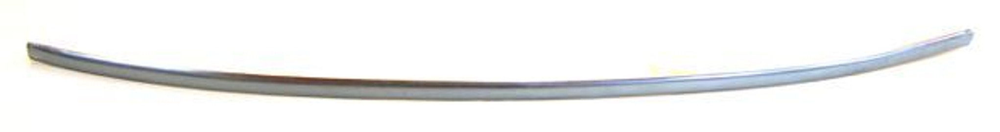 Moulure Décorative Pare-brise Sup