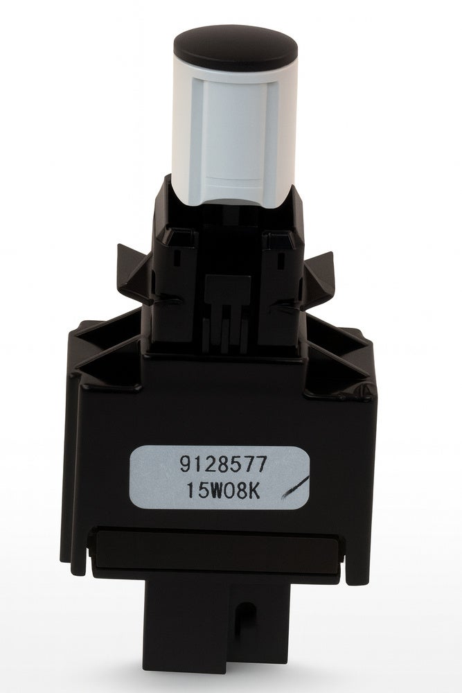 Contacteur feu stop 6-cylindres