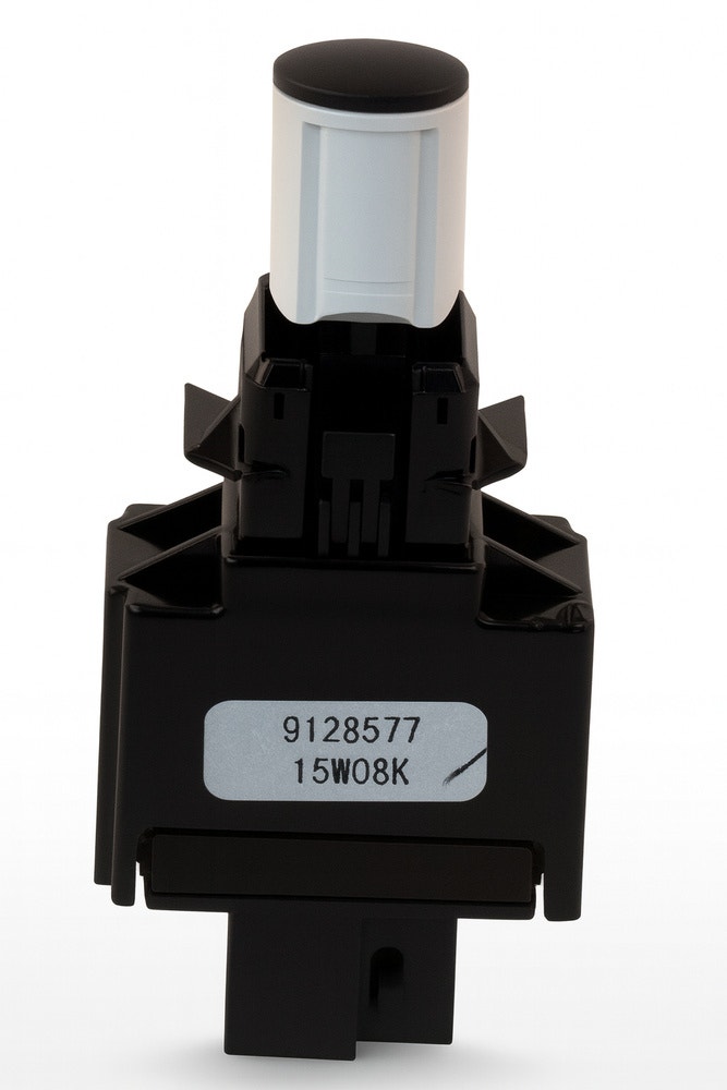 Contacteur feu stop 6-cylindres