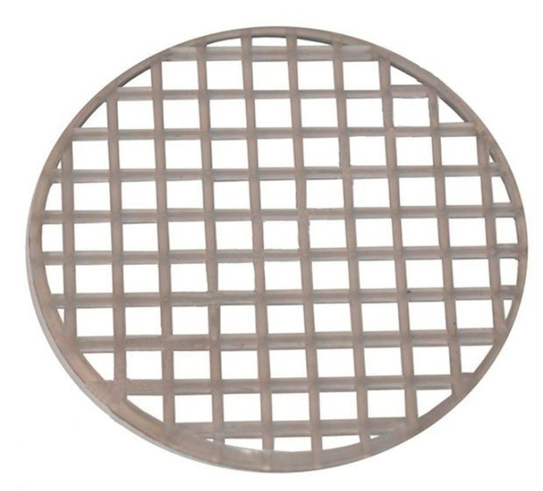 Sil oljelock B27/B28/B280