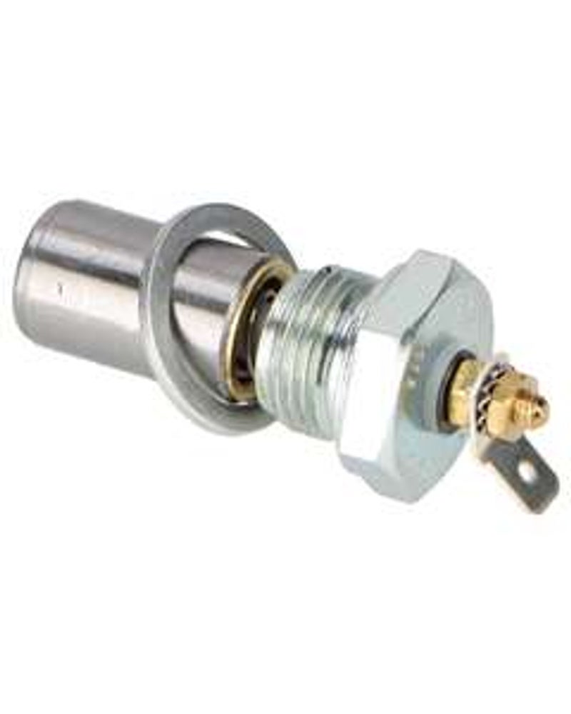 Capteur de pression d'huile