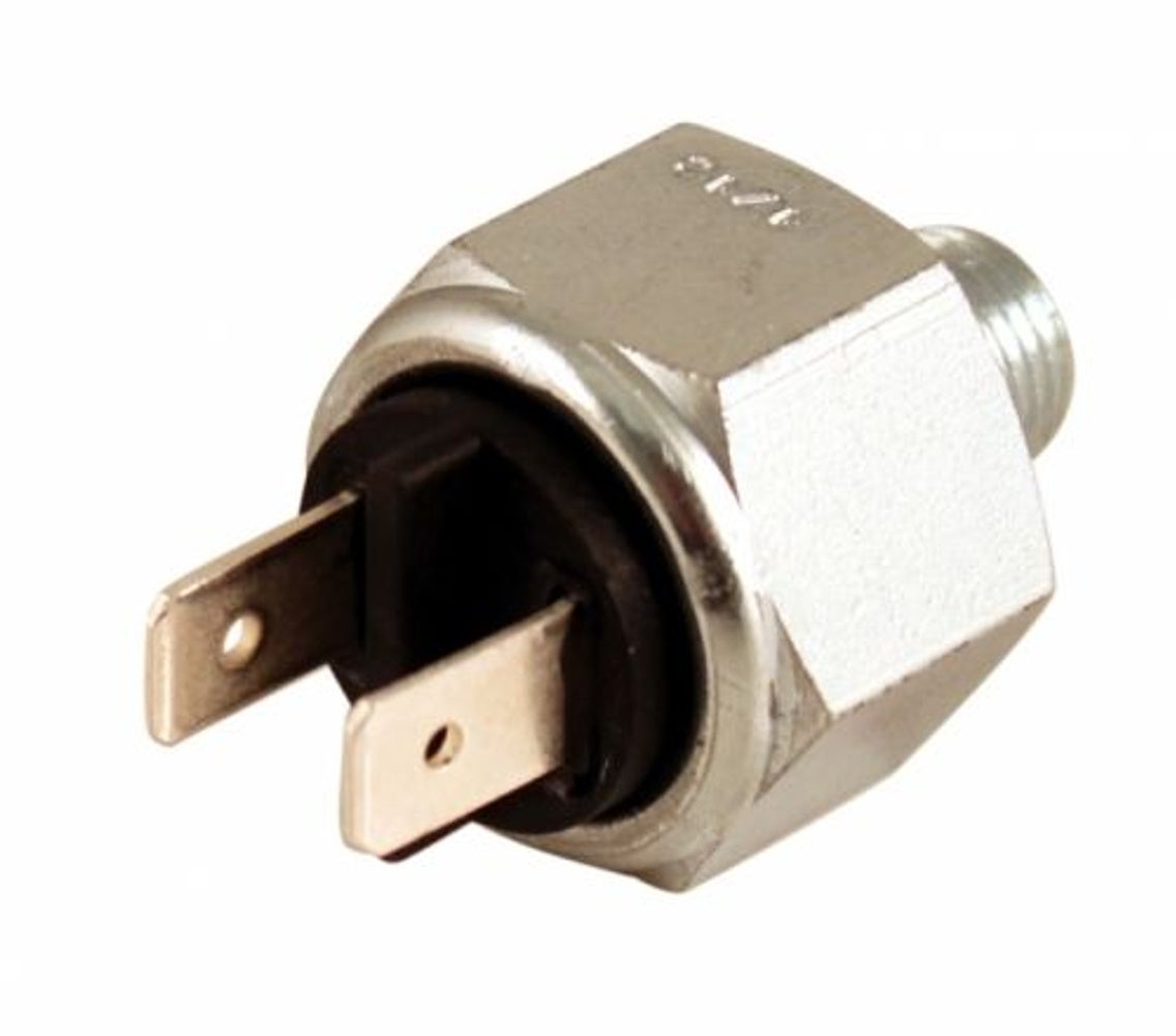 Bromsljuskontakt 1800 ch -6999