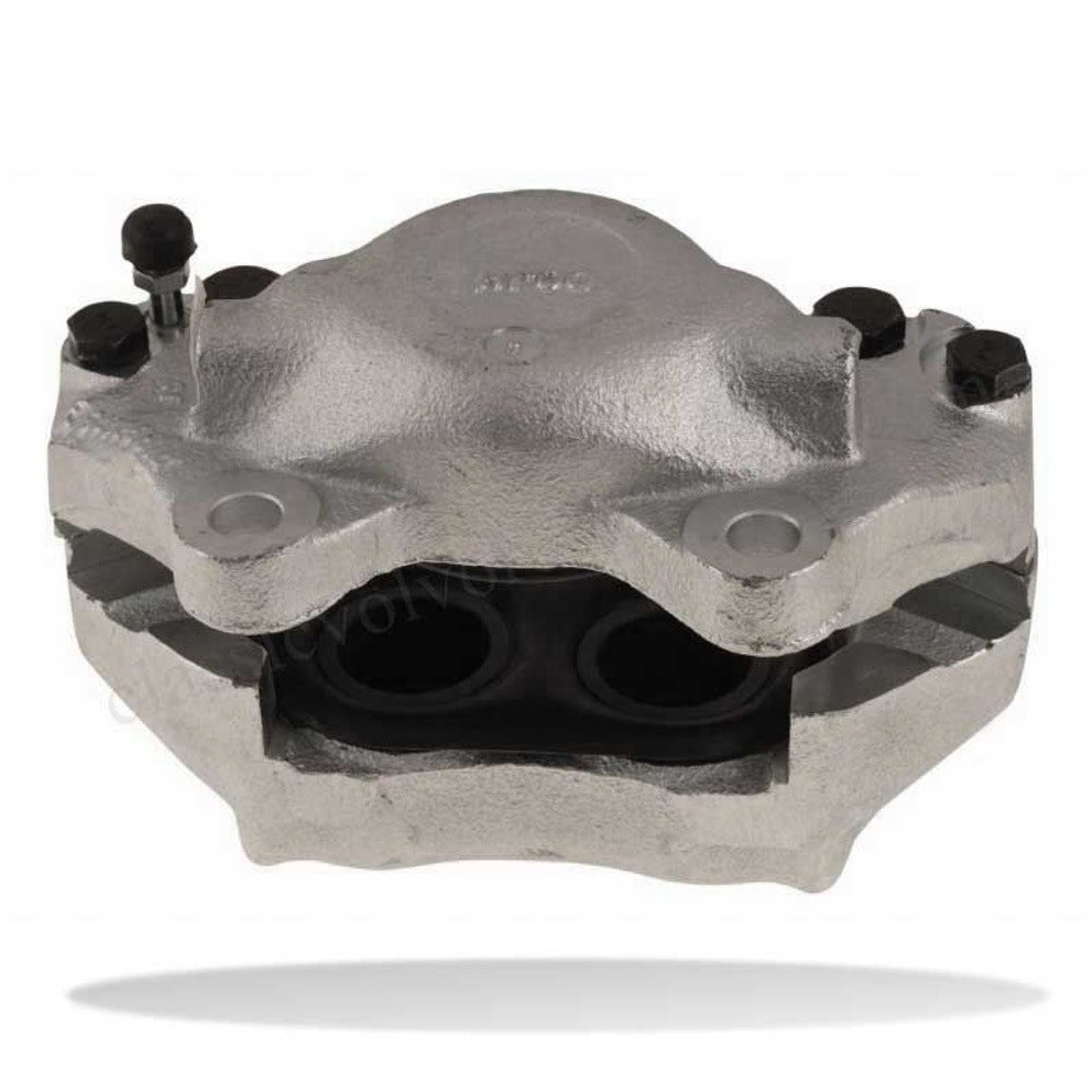 Bromsok 1-Krets Höger fram NY