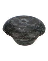 Plugg tanklucka Volvo 240/260 1975-87