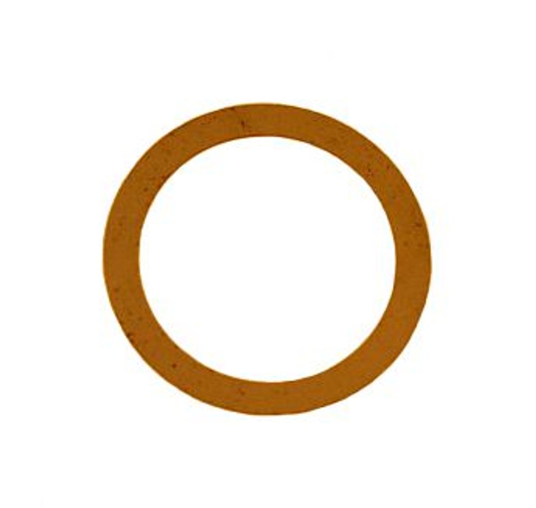 Justermellanlägg bakaxel spicer