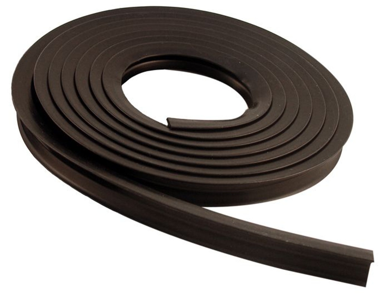 Gummilist dörr Volvo PV