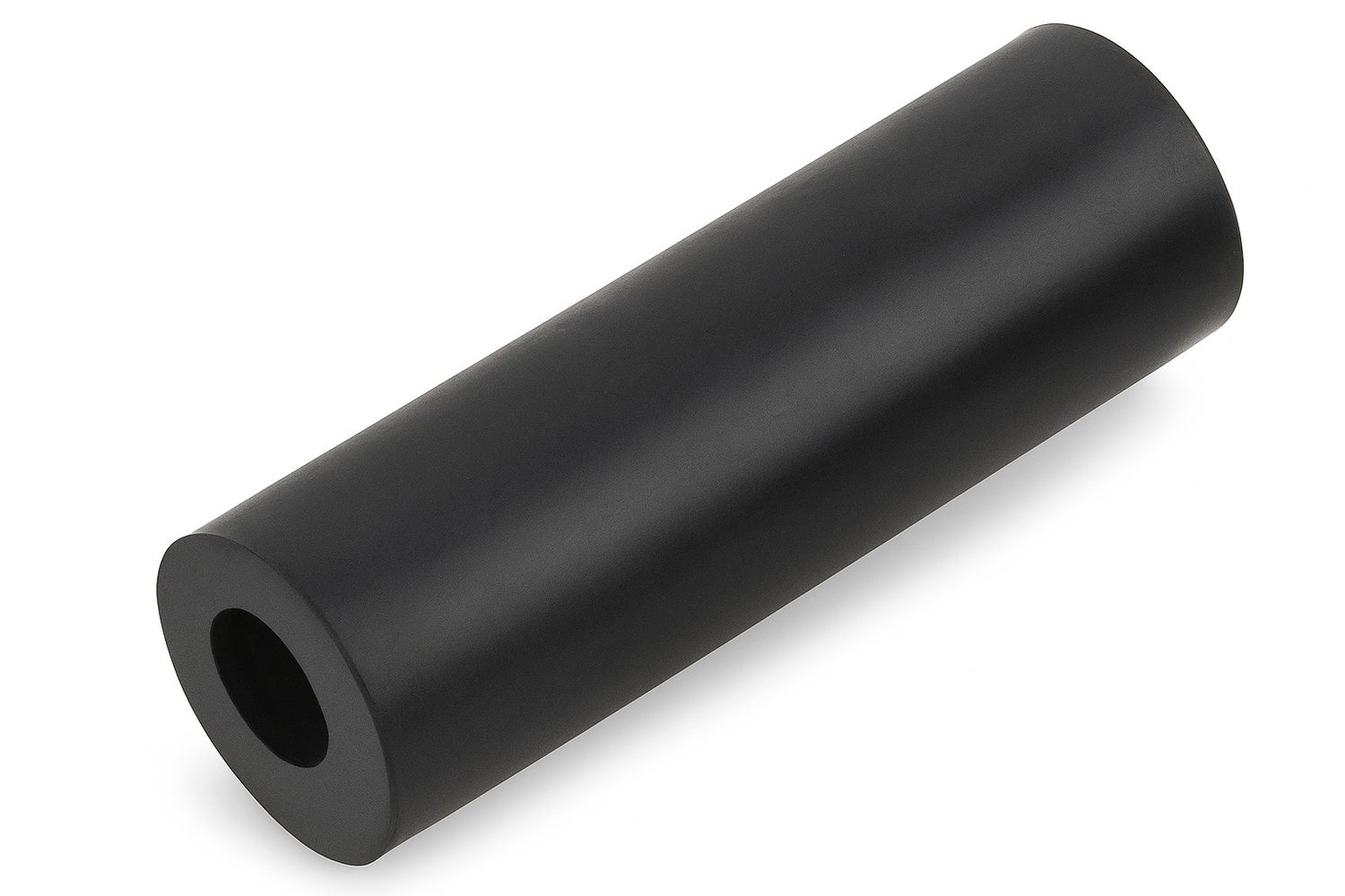 Slang bromsvätskebehållare